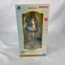 【中古】【未開封】藤田ことね ラストワンVer. 「一番くじ 学園アイドルマスター Part2」 1/7 Gracemaster ラストワン賞＜フィギュア＞（代引き不可）6541