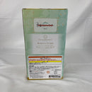 【中古】【未開封】藤田ことね ラストワンVer. 「一番くじ 学園アイドルマスター Part2」 1/7 Gracemaster ラストワン賞＜フィギュア＞（代引き不可）6541