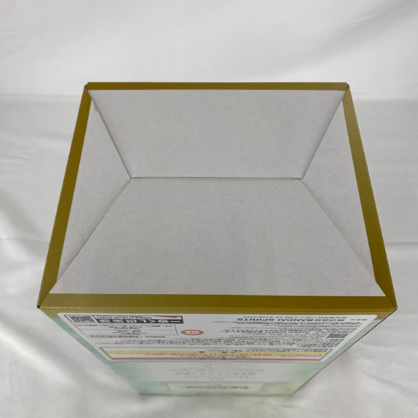 【中古】【未開封】藤田ことね ラストワンVer. 「一番くじ 学園アイドルマスター Part2」 1/7 Gracemaster ラストワン賞＜フィギュア＞（代引き不可）6541