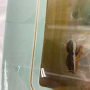 【中古】【未開封】藤田ことね ラストワンVer. 「一番くじ 学園アイドルマスター Part2」 1/7 Gracemaster ラストワン賞＜フィギュア＞（代引き不可）6541