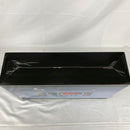 【中古】【未開封】Happyくじ / PIXAR 2025 A賞　ピクサーキャラクターズ&ピクサーロゴ フィギュアセット＜フィギュア＞（代引き不可）6541