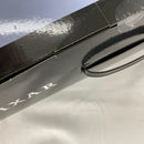 【中古】【未開封】Happyくじ / PIXAR 2025 A賞　ピクサーキャラクターズ&ピクサーロゴ フィギュアセット＜フィギュア＞（代引き不可）6541