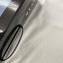 【中古】【未開封】Happyくじ / PIXAR 2025 A賞　ピクサーキャラクターズ&ピクサーロゴ フィギュアセット＜フィギュア＞（代引き不可）6541