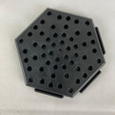 【中古】【開封品】カプコンフィギュアビルダー(CFB) モンスターハンター スタンダードモデル plus vol.9 クルルヤック＜フィギュア＞（代引き不可）6541