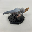 【中古】【開封品】カプコンフィギュアビルダー(CFB) モンスターハンター スタンダードモデル plus vol.15 アンジャナフ亜種＜フィギュア＞（代引き不可）6541