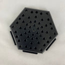 【中古】【開封品】カプコンフィギュアビルダー(CFB) モンスターハンター スタンダードモデル plus vol.15 アンジャナフ亜種＜フィギュア＞（代引き不可）6541