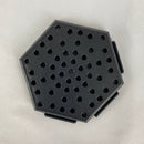 【中古】【開封品】カプコンフィギュアビルダー(CFB) モンスターハンター スタンダードモデル plus vol.12 バゼルギウス＜フィギュア＞（代引き不可）6541