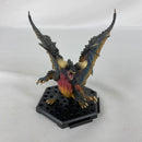 【中古】【開封品】カプコンフィギュアビルダー(CFB) モンスターハンター スタンダードモデル plus vol.13 ネルギガンテ＜フィギュア＞（代引き不可）6541