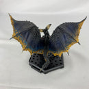 【中古】【開封品】カプコンフィギュアビルダー(CFB) モンスターハンター スタンダードモデル plus vol.13 ネルギガンテ＜フィギュア＞（代引き不可）6541