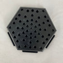 【中古】【開封品】カプコンフィギュアビルダー(CFB) モンスターハンター スタンダードモデル plus vol.13 ネルギガンテ＜フィギュア＞（代引き不可）6541