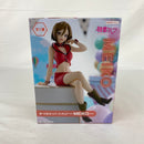 【中古】【未開封】MEIKO 「初音ミク」 ぬーどるストッパー＜フィギュア＞（代引き不可）6541