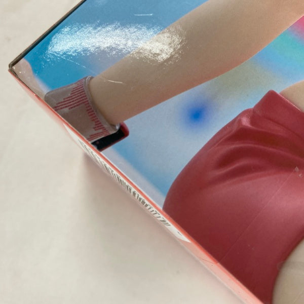 【中古】【未開封】MEIKO 「初音ミク」 ぬーどるストッパー＜フィギュア＞（代引き不可）6541
