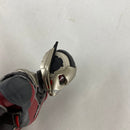 【中古】【開封品】S.H.Figuarts アントマン (シビル・ウォー) 「シビル・ウォー/キャプテン・アメリカ」＜フィギュア＞（代引き不可）6541