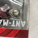 【中古】【開封品】S.H.Figuarts アントマン (シビル・ウォー) 「シビル・ウォー/キャプテン・アメリカ」＜フィギュア＞（代引き不可）6541