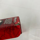 【中古】【開封品】S.H.Figuarts アントマン (シビル・ウォー) 「シビル・ウォー/キャプテン・アメリカ」＜フィギュア＞（代引き不可）6541