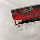 【中古】【開封品】S.H.Figuarts アントマン (シビル・ウォー) 「シビル・ウォー/キャプテン・アメリカ」＜フィギュア＞（代引き不可）6541