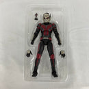 【中古】【開封品】S.H.Figuarts アントマン (シビル・ウォー) 「シビル・ウォー/キャプテン・アメリカ」＜フィギュア＞（代引き不可）6541