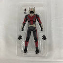 【中古】【開封品】S.H.Figuarts アントマン (シビル・ウォー) 「シビル・ウォー/キャプテン・アメリカ」＜フィギュア＞（代引き不可）6541