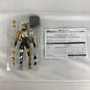 【中古】【開封品】S.H.Figuarts 仮面ライダービルド トライアルフォーム(ラビットドラゴン) 「仮面ライダービルド＜フィギュア＞（代引き不可）6541