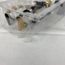 【中古】【開封品】S.H.Figuarts 仮面ライダービルド トライアルフォーム(ラビットドラゴン) 「仮面ライダービルド＜フィギュア＞（代引き不可）6541