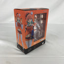 【中古】【未開封】figma 小鳥遊キアラ 「ホロライブプロダクション」＜フィギュア＞（代引き不可）6541