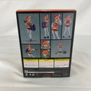 【中古】【未開封】figma 小鳥遊キアラ 「ホロライブプロダクション」＜フィギュア＞（代引き不可）6541