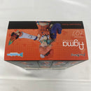 【中古】【未開封】figma 小鳥遊キアラ 「ホロライブプロダクション」＜フィギュア＞（代引き不可）6541