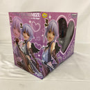 【中古】【未開封】アイドルマスター シンデレラガールズ 輿水幸子 自称・カワイイVer. オン・ザ・ステージ版 1/8（再販）＜フィギュア＞（代引き不可）6541