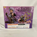 【中古】【未開封】アイドルマスター シンデレラガールズ 輿水幸子 自称・カワイイVer. オン・ザ・ステージ版 1/8（再販）＜フィギュア＞（代引き不可）6541