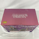 【中古】【未開封】アイドルマスター シンデレラガールズ 輿水幸子 自称・カワイイVer. オン・ザ・ステージ版 1/8（再販）＜フィギュア＞（代引き不可）6541