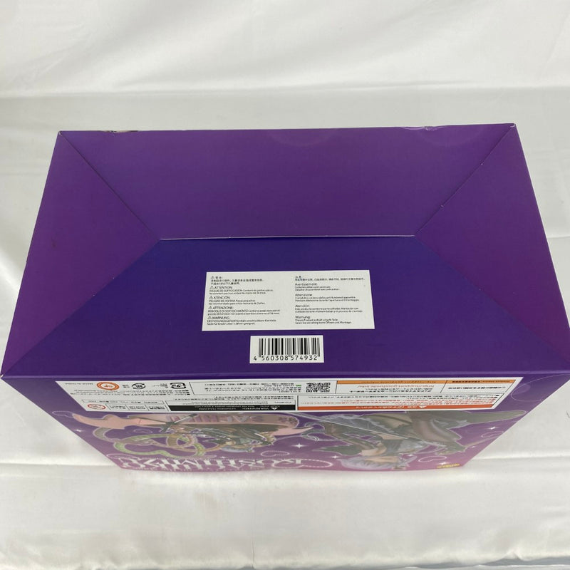 【中古】【未開封】アイドルマスター シンデレラガールズ 輿水幸子 自称・カワイイVer. オン・ザ・ステージ版 1/8（再販）＜フィギュア＞（代引き不可）6541
