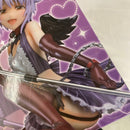 【中古】【未開封】アイドルマスター シンデレラガールズ 輿水幸子 自称・カワイイVer. オン・ザ・ステージ版 1/8（再販）＜フィギュア＞（代引き不可）6541