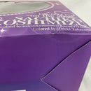 【中古】【未開封】アイドルマスター シンデレラガールズ 輿水幸子 自称・カワイイVer. オン・ザ・ステージ版 1/8（再販）＜フィギュア＞（代引き不可）6541