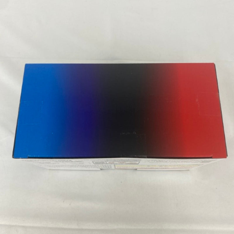 【中古】【未開封】ブイモン＆ギルモン フィギュア(2体セット)「一番くじ 『デジモン』シリーズ -光を放つ、ふたつの力-」C賞＜フィギュア＞（代引き不可）6541