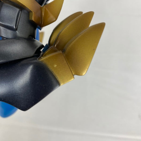 【中古】【開封品】Precious G.E.M.シリーズ インペリアルドラモン：ドラゴンモード 「デジモンアドベンチャー02」＜フィギュア＞（代引き不可）6541