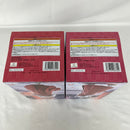 【中古】【未開封】【セット】TVアニメ「甘神さんちの縁結び」 Trio-Try-iT Figureー甘神夕奈/夜重ー＜フィギュア＞（代引き不可）6541