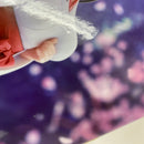 【中古】【未開封】【セット】TVアニメ「甘神さんちの縁結び」 Trio-Try-iT Figureー甘神夕奈/夜重ー＜フィギュア＞（代引き不可）6541