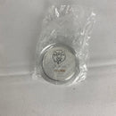 【中古】【開封品・中身未開封】ダンダダン ガレージキット オカルン 海外限定正規品 塗装済完成品スタチュー Sナンバー付き ＜フィギュア＞（代引き不可）6541