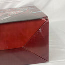 【中古】【開封品・中身未開封】ダンダダン ガレージキット オカルン 海外限定正規品 塗装済完成品スタチュー Sナンバー付き ＜フィギュア＞（代引き不可）6541