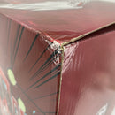 【中古】【開封品・中身未開封】ダンダダン ガレージキット オカルン 海外限定正規品 塗装済完成品スタチュー Sナンバー付き ＜フィギュア＞（代引き不可）6541