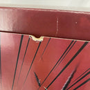 【中古】【開封品・中身未開封】ダンダダン ガレージキット オカルン 海外限定正規品 塗装済完成品スタチュー Sナンバー付き ＜フィギュア＞（代引き不可）6541