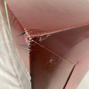 【中古】【開封品・中身未開封】ダンダダン ガレージキット オカルン 海外限定正規品 塗装済完成品スタチュー Sナンバー付き ＜フィギュア＞（代引き不可）6541