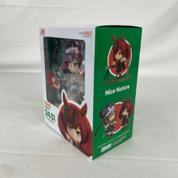 【未開封】ねんどろいど ドク Amazon | ねんどろいど バック トゥ ザ フューチャー ドク