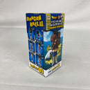 【中古】【未開封】ベジータ(顔面にタコ) 「ドラゴンボール超」 ワールドコレクタブルフィギュア〜PRINCE VEGETA〜＜フィギュア＞（代引き不可）6541