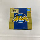 【中古】【未開封】ベジータ(顔面にタコ) 「ドラゴンボール超」 ワールドコレクタブルフィギュア〜PRINCE VEGETA〜＜フィギュア＞（代引き不可）6541