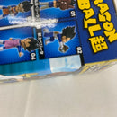 【中古】【未開封】ベジータ(顔面にタコ) 「ドラゴンボール超」 ワールドコレクタブルフィギュア〜PRINCE VEGETA〜＜フィギュア＞（代引き不可）6541