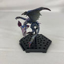 【中古】【開封品】モンスターハンター カプコンフィギュアビルダー スタンダードモデル Plus Vol.1 イャンガルルガ＜フィギュア＞（代引き不可）6541