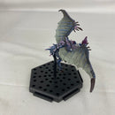 【中古】【開封品】モンスターハンター カプコンフィギュアビルダー スタンダードモデル Plus Vol.1 イャンガルルガ＜フィギュア＞（代引き不可）6541