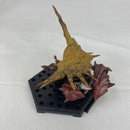 【中古】【開封品】モンスターハンター カプコンフィギュアビルダー スタンダードモデル Plus Vol.7 ダイミョウザザミ＜フィギュア＞（代引き不可）6541