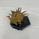 【中古】【開封品】モンスターハンター カプコンフィギュアビルダー スタンダードモデル Plus Vol.7 ダイミョウザザミ＜フィギュア＞（代引き不可）6541